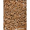 Goji Berry Capsules - Organic - 240 view 3