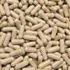Black Maca Root Capsules - Organic - 30 view 3