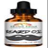 Beard Oil Blend - Natural UNSCENTED view 1