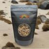 Sea Moss Raw - Whole Leaf - Wildcrafted view 2