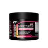 EC Sports Brain Boost Raspberry Lemonade Sweetened w/Stevia Supplement for Focus, Faster Process, Energy & Performance w/ 18 Nootropics - 30 Servings view 1