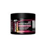 EC Sports Brain Boost Raspberry Lemonade Sweetened w/Stevia Supplement for Focus, Faster Process, Energy & Performance w/ 18 Nootropics - 30 Servings view 2