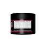 EC Sports Brain Boost Raspberry Lemonade Sweetened w/Stevia Supplement for Focus, Faster Process, Energy & Performance w/ 18 Nootropics - 30 Servings view 3