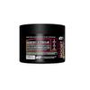 EC Sports Brain Boost Raspberry Lemonade Sweetened w/Stevia Supplement for Focus, Faster Process, Energy & Performance w/ 18 Nootropics - 30 Servings view 4