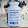 Aronia Extract 4:1 Capsules - 480 view 2
