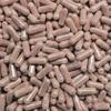 Aronia Extract 4:1 Capsules - 480 view 3