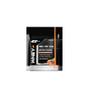 EC Sports Whey+ Protein Powder, Chocolate Peanut Butter Mix w/Digestive Enzymes - Isolate Supplement, Collagen Peptides w/Swift Reform - 30 Servings view 2