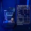 EC Sports Whey+ Protein Powder, Chocolate Peanut Butter Mix w/Digestive Enzymes - Isolate Supplement, Collagen Peptides w/Swift Reform - 30 Servings view 3