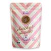 Bell's Reines Snickerdoodle Cookies, Soft Gourmet Small Batch, Healthy Snacks, Bakery Fresh 12-Cookie Bag view 1