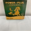 12 Sachets Power-Plus Omega Ginseng Honey Full Box view 1