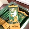 12 Sachets Power-Plus Omega Ginseng Honey Full Box view 2