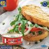FIJIAN MADE Sun Bell TUNA Flakes in Vegetable Oil (Pack Of 5 x 6 Oz Ea Can) The most popular tuna brand throughout the pacific Islands - Imported from FIJI view 3