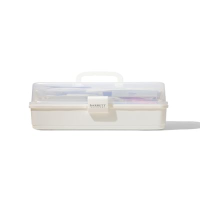 75 Piece, Post Op Aftercare Recovery Supply Kit