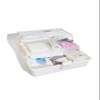 75 Piece, Post Op Aftercare Recovery Supply Kit view 2