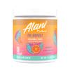 Alani Nu Pre Workout Powder Orange KISS, Amino Energy Boost, Endurance Supplement, Sugar Free, 200mg Caffeine, L-Theanine, Beta-Alanine, Citrulline, 30 Servings
