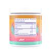 Alani Nu Pre Workout Powder Orange KISS, Amino Energy Boost, Endurance Supplement, Sugar Free, 200mg Caffeine, L-Theanine, Beta-Alanine, Citrulline, 30 Servings view 3