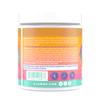 Alani Nu Pre Workout Powder Orange KISS, Amino Energy Boost, Endurance Supplement, Sugar Free, 200mg Caffeine, L-Theanine, Beta-Alanine, Citrulline, 30 Servings view 4