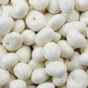 Bayside Candy Yogurt Covered Raisins | Yogurt Raisins | Yogurt Coated Raisins (1LB) view 1