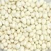 Bayside Candy Yogurt Covered Raisins | Yogurt Raisins | Yogurt Coated Raisins (1LB) view 3