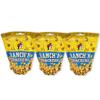 Buc-ee's Crackers (3, Ranch'n Crackers) view 1