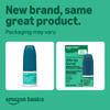 Amazon Basics 24 Hour Allergy Nasal Spray, Mometasone Furoate Nasal Spray 50 mcg/Spray, Non-Drowsy (Previously Care) view 2