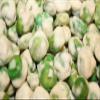 Bayside Candy Wasabi Coated Green Peas - Spicy and Crunchy - Oriental Snack - Hot Wasabi Peas (3LB) view 2
