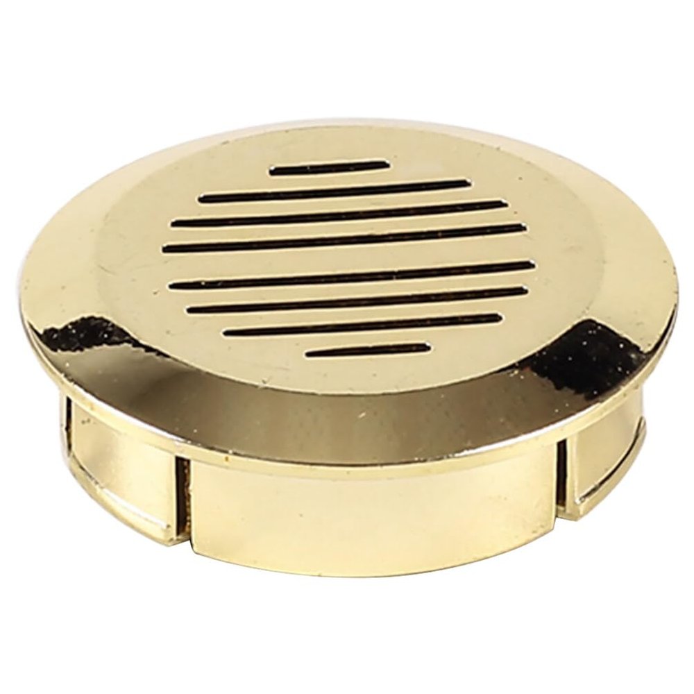 Baluue Humidor Humidifiers 37mm Round Humidification Tablets for Easy Maintenance