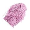 Beaupretty 3pcs Crinkle Paper Shred Filler for Candy Boxes Wedding Supplies Packaging Decoration Acid Color-fast for Events and Special Occasions view 1
