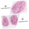 Beaupretty 3pcs Crinkle Paper Shred Filler for Candy Boxes Wedding Supplies Packaging Decoration Acid Color-fast for Events and Special Occasions view 4