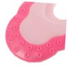 FOMIYES 2pcs Soft Bristle Boy Girl Toothbrush for Ages Ergonomic Design for Easy Grip Gentle Gums for Boy Girl Oral Care view 3