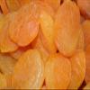 Bayside Candy Turkish Dried Apricots Sweet Chewy Whole Apricot Fruit (3LB) view 2