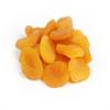 Bayside Candy Turkish Dried Apricots Sweet Chewy Whole Apricot Fruit (3LB) view 3