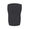 ANKOMINA 1 PC 7mm Neoprene Compression Sports Knee Pads Weightlifting Powerlifting Pressured Training Knee Braces Support Women Men view 3