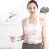 Ostomy Support - Ostomy Hernia Belt for Colostomy Patients - Abdominal Binder for Fixed Ostomy Bag & Prevent Parastomal Hernia,7CM,S view 2