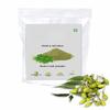 Pure Neem Powder Leaves for Eating & Drinking, skin and Hair Nutrition, Dehydration, Evens Skin Tone, Acne, Pimples/Hair Thicker & Stronger -200 Gram view 1