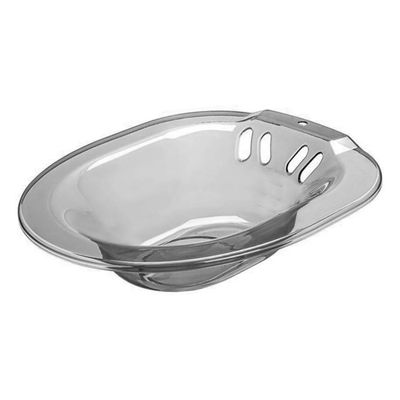 Beaupretty Sitz Bath Basin for Postpartum Care Ergonomic Design for Pregnant Women Soothing Hemorrhoids Relief Easy to Clean