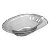 Beaupretty Sitz Bath Basin for Postpartum Care Ergonomic Design for Pregnant Women Soothing Hemorrhoids Relief Easy to Clean view 1