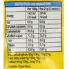 Bassett's Maynards Bassetts Jelly Babies Sweets Bag 165g (Pack of 4) view 2