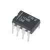 10 PCS LTC485CN8 LTC485 DIP8 view 1
