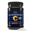 Biochem Micronized Creatine Monohydrate Powder Muscle Strength & Endurance Support Clean, Vegan Formula Certified Gluten Free, K-Parve & Keto 17.6 oz - 100 Servings view 1