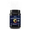 Biochem Micronized Creatine Monohydrate Powder Muscle Strength & Endurance Support Clean, Vegan Formula Certified Gluten Free, K-Parve & Keto 17.6 oz - 100 Servings view 3