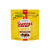 Coffee Crisp Classic Minis, Extra Value, 800g/1.75 lb. Bag view 1