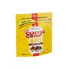 Coffee Crisp Classic Minis, Extra Value, 800g/1.75 lb. Bag view 2