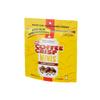 Coffee Crisp Classic Minis, Extra Value, 800g/1.75 lb. Bag view 3