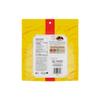 Coffee Crisp Classic Minis, Extra Value, 800g/1.75 lb. Bag view 4