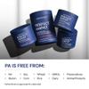 BodyHealth PerfectAmino Powder - BCAA and EAA Powder for Pre and Post Workout - Amino Acid Energy Drink for Men and Women to Support Lean Muscle and Recovery - Vanilla - 60 Servings view 4