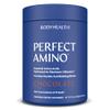 BodyHealth PerfectAmino Powder - BCAA and EAA Powder for Pre and Post Workout - Amino Acid Energy Drink for Men and Women to Support Lean Muscle and Recovery - Chocolate - 60 Servings view 1