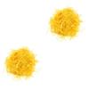 Beaupretty 10packs Party Box Fillers Shredded Paper Filament Tissue Paper Box Filler for Occasions view 1