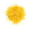 Beaupretty 10packs Party Box Fillers Shredded Paper Filament Tissue Paper Box Filler for Occasions view 3