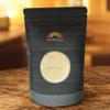 Muira Puama Bark Powder - 2 LB view 1